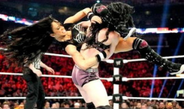 wwe视频,激情四溢的角斗士巅峰对决