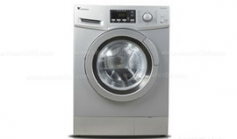 小天鹅洗衣机拆卸视频,轻松上手，掌握拆装技巧