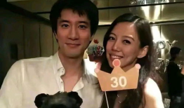 娱乐圈八姨太的吃瓜大会,揭秘吃瓜大会背后的精彩故事