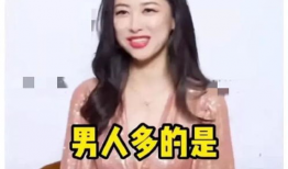 我在娱乐圈吃瓜爆火小说,瓜田里的爆火传奇