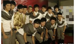 八卦每日吃瓜爆料,揭秘娱乐圈幕后真相，吃瓜群众必备指南