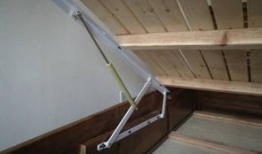 液压杆安装视频,视频教程带你轻松上手